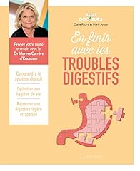 Docteurs finir troubles d'occasion  Livré partout en France