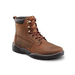 Dr. comfort men for sale  Delivered anywhere in USA 