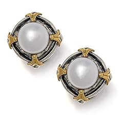 Konstantino women sterling for sale  Delivered anywhere in USA 