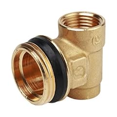 R591dx015 r591d terminale usato  Spedito ovunque in Italia 