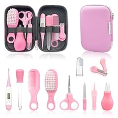 Pckobever pcs baby for sale  Delivered anywhere in UK