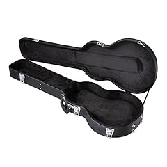 Zehuoge wood les for sale  Delivered anywhere in USA 
