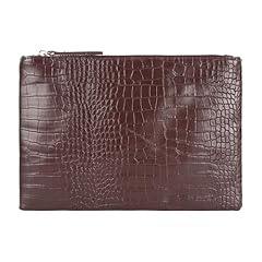 Meliyya damen clutch gebraucht kaufen  Wird an jeden Ort in Deutschland
