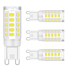 Ugvmn led bulb for sale  Delivered anywhere in USA 