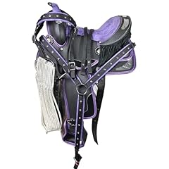 Pony youth child for sale  Delivered anywhere in USA 