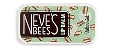 Neve bees buttermint for sale  Delivered anywhere in UK