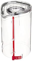 Dyson dust bin for sale  Delivered anywhere in USA 
