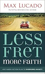 Less fret faith for sale  Delivered anywhere in USA 