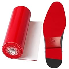 Eldosilk red bottom for sale  Delivered anywhere in USA 