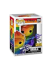 Funko disney pride for sale  Delivered anywhere in UK