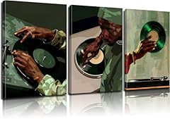 Kkp african american for sale  Delivered anywhere in USA 