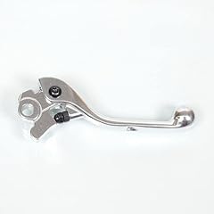 Brake lever right for sale  Delivered anywhere in UK