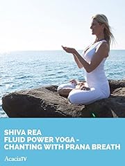 Shiva rea fluid for sale  Delivered anywhere in USA 