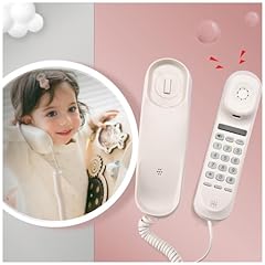 Toy phone busy for sale  Delivered anywhere in USA 