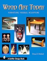 Wood art today for sale  Delivered anywhere in USA 