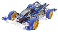Tamiya 95336 mini for sale  Delivered anywhere in Ireland