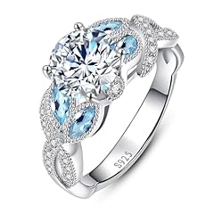 Yaresul created women for sale  Delivered anywhere in USA 
