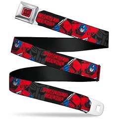 Hasbro belt seatbelt for sale  Delivered anywhere in USA 