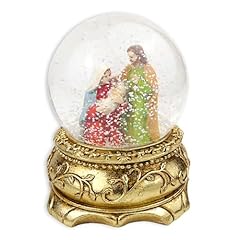 Needzo nativity scene for sale  Delivered anywhere in USA 