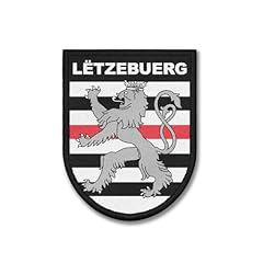Copytec patch letzebuerg gebraucht kaufen  Wird an jeden Ort in Deutschland