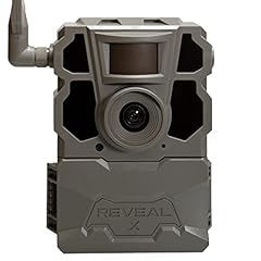 Tactacam reveal gen for sale  Delivered anywhere in USA 