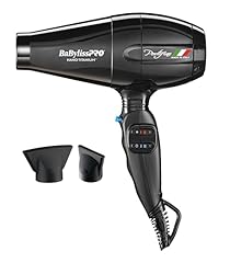 Babylisspro hair dryer for sale  Delivered anywhere in USA 
