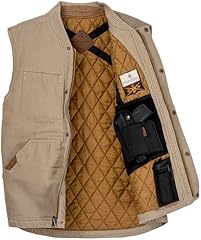 Legendary whitetails mens for sale  Delivered anywhere in USA 