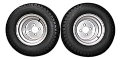 20x12.00 10x8.5 hustler for sale  Delivered anywhere in USA 