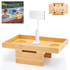 Beeveer bamboo hot for sale  Delivered anywhere in USA 