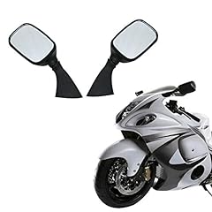 Tct rear mirrors for sale  Delivered anywhere in USA 