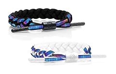 Rastaclat braided bracelets for sale  Delivered anywhere in USA 