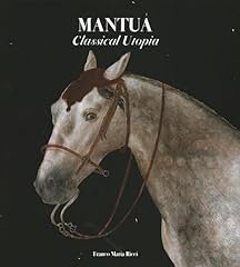 Mantua classical utopia d'occasion  Livré partout en France