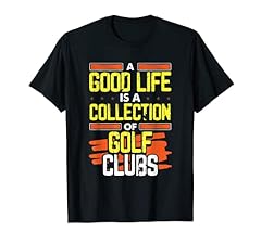 Golfing humor good for sale  Delivered anywhere in UK
