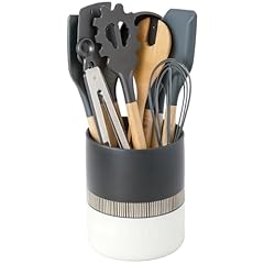 Toski pot ustensiles d'occasion  Livré partout en France