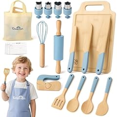 Pcs wooden kids for sale  Delivered anywhere in USA 