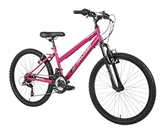 Falcon kids mountain for sale  Delivered anywhere in UK
