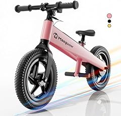 Mooguueer electric bike for sale  Delivered anywhere in USA 