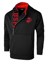 United states marine for sale  Delivered anywhere in USA 