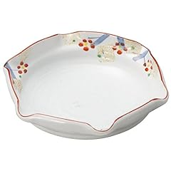 Yamashita craft 14187000 for sale  Delivered anywhere in USA 