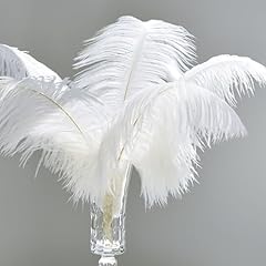 Dinghaole10 pcs 30cm for sale  Delivered anywhere in UK