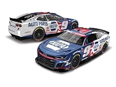 Lionel racing chase for sale  Delivered anywhere in USA 