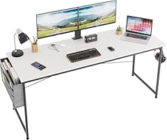 Caiyun computer desk for sale  Delivered anywhere in UK