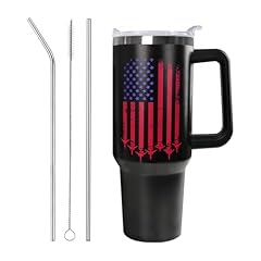 Ceovfoi pilot gifts for sale  Delivered anywhere in USA 