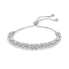 Lecalla 925 sterling for sale  Delivered anywhere in UK