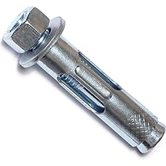 Hard find fastener for sale  Delivered anywhere in USA 