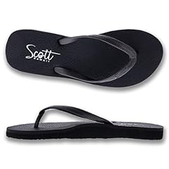 Scott hawaii yoga for sale  Delivered anywhere in USA 