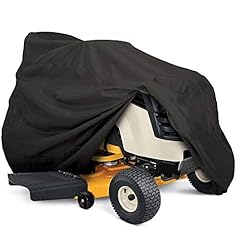 Nomiou outdoor tractor for sale  Delivered anywhere in USA 