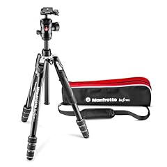 Manfrotto befree section for sale  Delivered anywhere in USA 