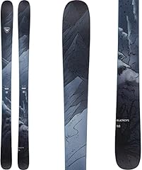Rossignol blackops skis for sale  Delivered anywhere in USA 