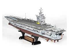 Academy uss enterprise for sale  Delivered anywhere in USA 